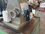 Immagine 3