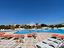 Immagine 11