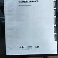 amplificatore dolby 5.1