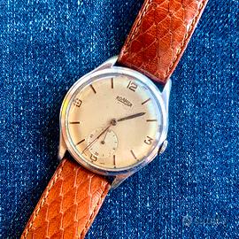 Orologio Roamer