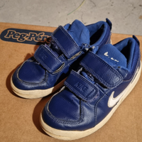 Scarpe Nike bambino