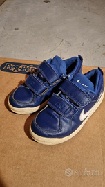 Scarpe Nike bambino