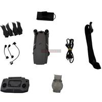 DJI Mavic 2 Pro - USATO