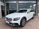 mercedes-benz-e-220-d-s-w-4matic-auto-premium-all