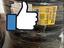 Immagine 1