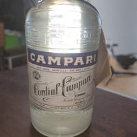 CORDIAL CAMPARI 