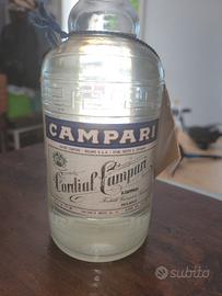 CORDIAL CAMPARI 
