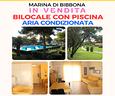 marina-di-bibbona-lotto-b-bilocale-con-piscina