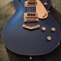Gretsch Electromatic limited ed