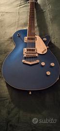 Gretsch Electromatic limited ed