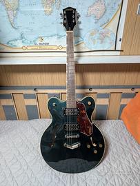Gretsch G2622  chitarra elettrica semiacustica