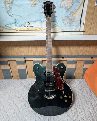 Gretsch G2622  chitarra elettrica semiacustica