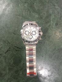orologio da polso uomo 