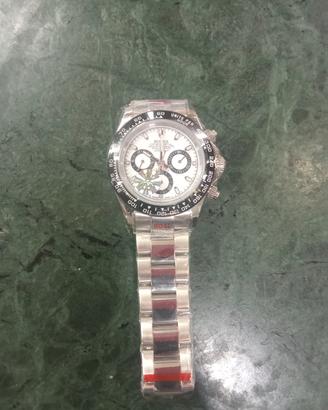 orologio da polso uomo 
