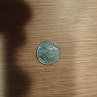 Moneta 100 lire 1978