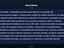 Immagine 15