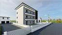 appartamento-di-138-m²-con-5-locali-e-box-auto-a-m