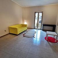 Appartamento arredato per studenti/studentesse