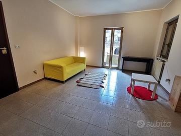 Appartamento arredato per studenti/studentesse