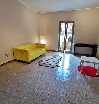 Appartamento arredato per studenti/studentesse