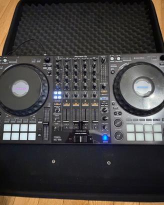 Pioneer DDJ-1000