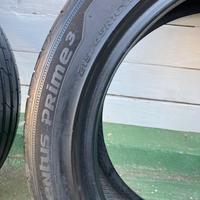 Gomme Hankook Ventus Prime 3 215/45 r16 90v