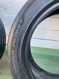 Gomme Hankook Ventus Prime 3 215/45 r16 90v