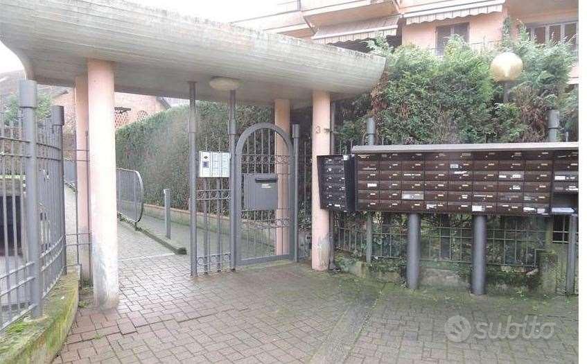 Appartamento – Abbiategrasso, Castelletto - Vista 2