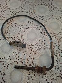 sensore sonda lambda fiat 500x 