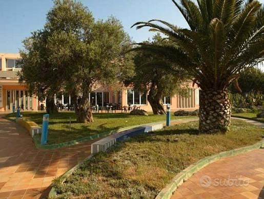 Appartamento – Nardò, Lecce - Vista 5