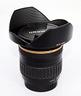 37453-tamron-nikon-sp-af-11-18mm-f-4-5-5-6-if-di