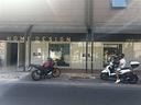 immobile-di-175-m²-con-1-locale-a-marcianise