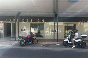 Immobile di 175 m² con 1 locale a Marcianise