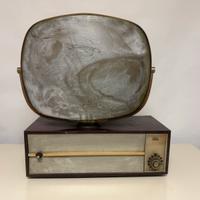 Philco Predicta Holiday G4242 - Da Restaurare