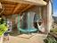 Immagine 13