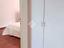 Immagine 13
