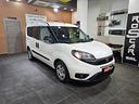 fiat-doblo-1-6-mjt-105cv-combi-n1-lounge