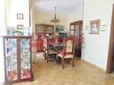 appartamento-venafro-vd-nngb105-45-c89vrg-