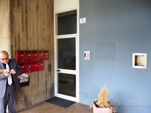 Appartamento – Villa di Serio, Bergamo - Altro