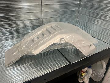 Paramotore originale KTM 890 Adventure