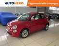 fiat-500-sd48226