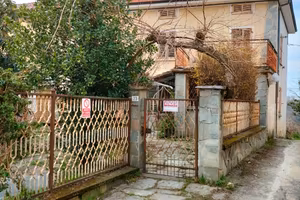 Casa sulle colline astigiane