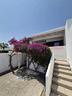 casa-indipendente-monopoli-cod-rif-3342368vrg-