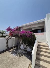 Casa Indipendente Monopoli [Cod. rif 3342368VRG]