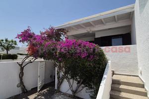 Casa Indipendente Monopoli [Cod. rif 3342368VRG]