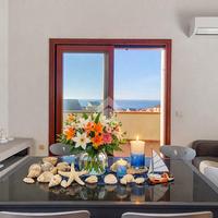 3 LOCALI A CASTELSARDO