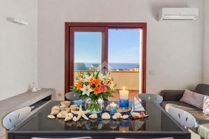 3 LOCALI A CASTELSARDO