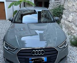 AUDI A3 3ª serie - 2019