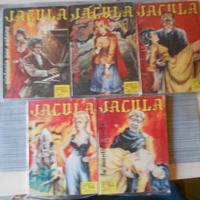 Jacula