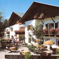 Hotel, terreno edificabile, residenza per anziani,